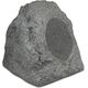 Ландшафтная акустика Klipsch PRO-500T-RK Granite, Цвет: Granite