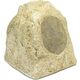 Ландшафтная акустика Klipsch PRO-500T-RK Sandstone, Цвет: Sandstone