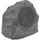 Ландшафтная акустика Klipsch PRO-650T-RK Granite, Цвет: Granite