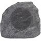 Ландшафтная акустика Klipsch PRO-650T-RK Granite, Цвет: Granite, изображение 2