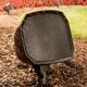 Ландшафтная акустика Klipsch PRO-500T-LS, изображение 3