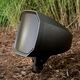 Ландшафтная акустика Klipsch PRO-500T-LS, изображение 4