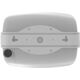 Всепогодная акустика Klipsch PSM-650-T White, Цвет: White, изображение 7