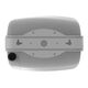 Всепогодная акустика Klipsch PSM-800-T White, Цвет: White, изображение 5