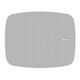 Всепогодная акустика Klipsch PSM-800-T White, Цвет: White, изображение 6