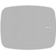 Всепогодная акустика Klipsch PSM-525-T White, Цвет: White, изображение 3