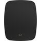 Всепогодная акустика Klipsch PSM-450-T Black, Цвет: Black, изображение 6