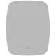 Всепогодная акустика Klipsch PSM-450-T White, Цвет: White, изображение 6