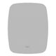 Всепогодная акустика Klipsch PSM-800-T White, Цвет: White, изображение 3
