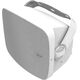Всепогодная акустика Klipsch PSM-450-T White, Цвет: White, изображение 2