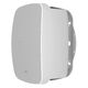 Всепогодная акустика Klipsch PSM-800-T White, Цвет: White