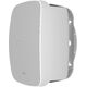 Всепогодная акустика Klipsch PSM-650-T White, Цвет: White