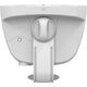 Всепогодная акустика Klipsch PSM-650-T White, Цвет: White, изображение 4