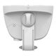 Всепогодная акустика Klipsch PSM-800-T White, Цвет: White, изображение 7