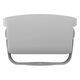Всепогодная акустика Klipsch PSM-800-T White, Цвет: White, изображение 4