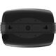 Всепогодная акустика Klipsch PSM-525-T Black, Цвет: Black, изображение 4