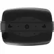 Всепогодная акустика Klipsch PSM-800-T Black, Цвет: Black, изображение 6