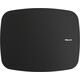 Всепогодная акустика Klipsch PSM-525-T Black, Цвет: Black, изображение 3