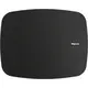 Всепогодная акустика Klipsch PSM-800-T Black, Цвет: Black, изображение 7