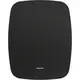 Всепогодная акустика Klipsch PSM-800-T Black, Цвет: Black, изображение 4