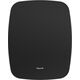 Всепогодная акустика Klipsch PSM-650-T Black, Цвет: Black, изображение 4