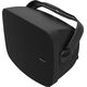 Всепогодная акустика Klipsch PSM-525-T Black, Цвет: Black, изображение 2