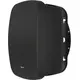 Всепогодная акустика Klipsch PSM-800-T Black, Цвет: Black