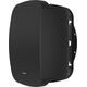 Всепогодная акустика Klipsch PSM-650-T Black, Цвет: Black