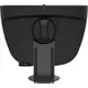 Всепогодная акустика Klipsch PSM-800-T Black, Цвет: Black, изображение 3