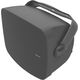 Всепогодная акустика Klipsch PSM-450-T Black, Цвет: Black, изображение 2