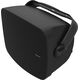 Всепогодная акустика Klipsch PSM-650-T Black, Цвет: Black, изображение 2