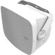 Всепогодная акустика Klipsch PSM-650-T White, Цвет: White, изображение 2