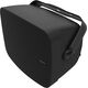 Всепогодная акустика Klipsch PSM-800-T Black, Цвет: Black, изображение 2