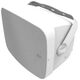 Всепогодная акустика Klipsch PSM-800-T White, Цвет: White, изображение 2