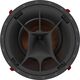 Потолочный динамик Klipsch PRO-180RPC LCR