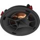 Потолочный динамик Klipsch PRO-180RPC LCR, изображение 2
