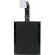 Встраиваемый сабвуфер Klipsch PRO-800SW, изображение 4
