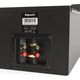 Встраиваемый сабвуфер Klipsch PRO-800SW, изображение 7