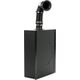Встраиваемый сабвуфер Klipsch PRO-800SW
