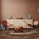 Акустическая система Klipsch ProMedia Heritage 2.1 Walnut, Цвет: Walnut, изображение 4