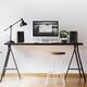 Акустическая система Klipsch ProMedia Heritage 2.1 Black, Цвет: Black, изображение 3