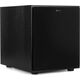 Сабвуфер Klipsch R-100SW, изображение 2