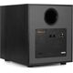 Сабвуфер Klipsch R-100SW, изображение 5
