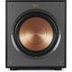 Сабвуфер Klipsch R-100SW, изображение 3