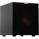 Сабвуфер Klipsch R-10SW, изображение 2