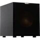 Сабвуфер Klipsch R-10SW, изображение 2