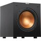 Сабвуфер Klipsch R-10SW