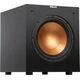 Сабвуфер Klipsch R-10SW