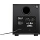 Сабвуфер Klipsch R-10SW, изображение 5