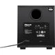 Сабвуфер Klipsch R-10SW, изображение 5